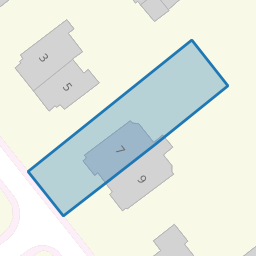 Perceel WSN01-D-1796