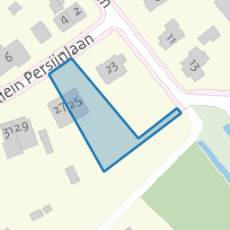 Perceel WSN01-D-1807