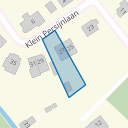 Perceel WSN01-D-1808