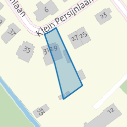 Perceel WSN01-D-1809