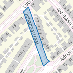 Perceel WSN01-D-1841