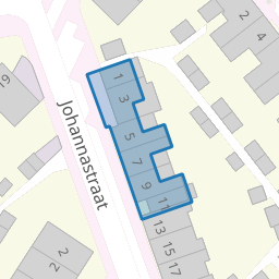 Perceel WSN01-D-1846