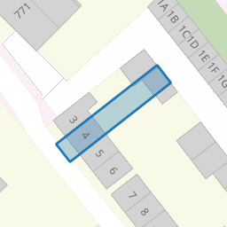 Perceel WSN01-D-1852