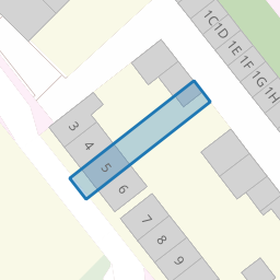 Perceel WSN01-D-1853