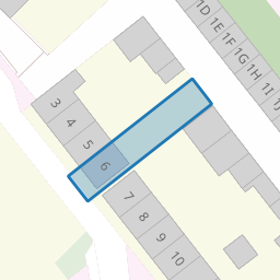 Perceel WSN01-D-1854