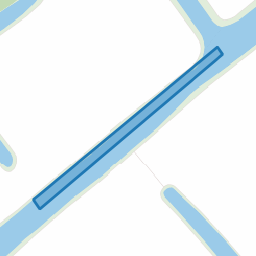 Perceel WSN01-D-1861