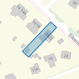 Perceel WSN01-D-1864