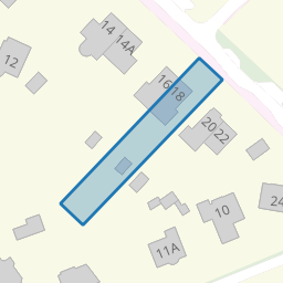 Perceel WSN01-D-1868