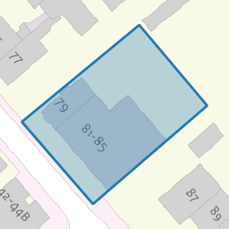 Perceel WSN01-D-1889