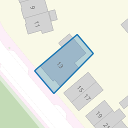 Perceel WSN01-D-1894