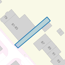 Perceel WSN01-D-1898