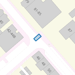 Perceel WSN01-D-1899