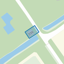 Perceel WSN01-D-1903