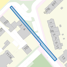 Perceel WSN01-D-1919