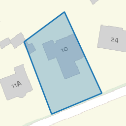 Perceel WSN01-D-1923