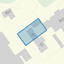 Perceel WSN01-D-1940