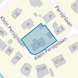 Perceel WSN01-D-1946