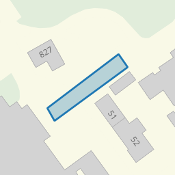 Perceel WSN01-D-1948