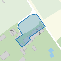 Perceel WSN01-D-1951