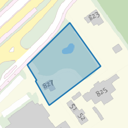 Perceel WSN01-D-1953