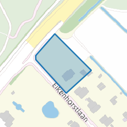 Perceel WSN01-D-1964