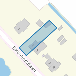 Perceel WSN01-D-1965