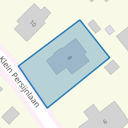 Perceel WSN01-D-1975