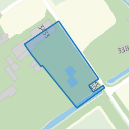 Perceel WSN01-D-1982