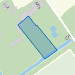 Perceel WSN01-D-1983