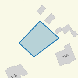 Perceel WSN01-D-1986