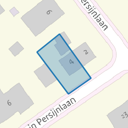 Perceel WSN01-D-1996