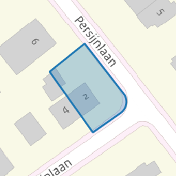 Perceel WSN01-D-1997