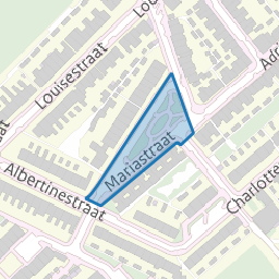 Perceel WSN01-D-2002