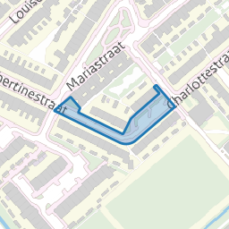 Perceel WSN01-D-2006