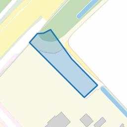 Perceel WSN01-D-2025