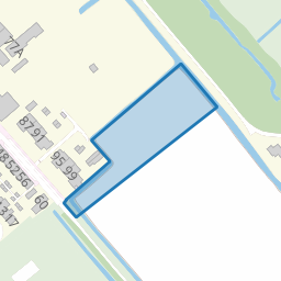 Perceel WSN01-D-2069