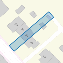 Perceel WSN01-D-2072