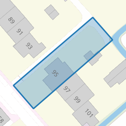 Perceel WSN01-D-2074