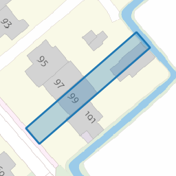 Perceel WSN01-D-2076