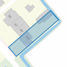 Perceel WSN01-D-2077