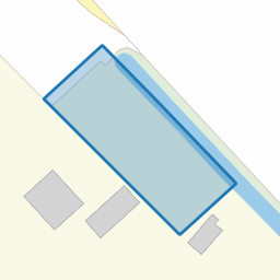 Perceel WSN01-D-2080