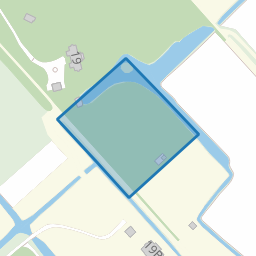 Perceel WSN01-D-2088