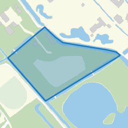 Perceel WSN01-D-2108