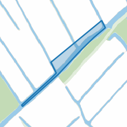 Perceel WSN01-D-2124