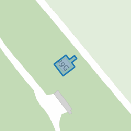 Perceel WSN01-D-2129