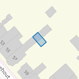 Perceel WSN01-D-2146