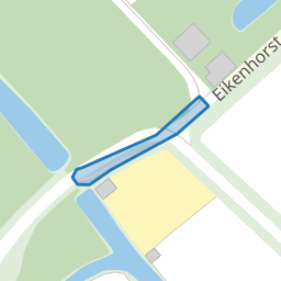 Perceel WSN01-D-2151