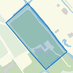 Perceel WSN01-D-2158