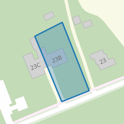 Perceel WSN01-D-2161