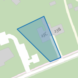 Perceel WSN01-D-2162